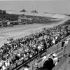 1934 French Grand Prix NxpgJEjD_t