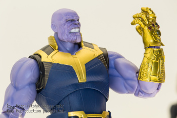 Avengers - Infinity Wars (S.H. Figuarts / Bandai) - Page 4 OKl737TV_t