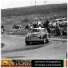 Targa Florio (Part 4) 1960 - 1969  - Page 8 H3flApu5_t