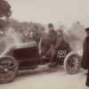 1903 VIII French Grand Prix - Paris-Madrid GbDqBOqM_t