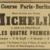 1901 VI French Grand Prix - Paris-Berlin GaYrJWWg_t