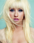 Christina Aguilera ZGugEw6M_t