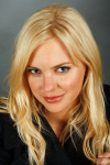 Anna Faris PQPPhiZd_t