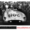 Targa Florio (Part 3) 1950 - 1959  - Page 5 4gRmhVEe_t