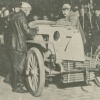 1903 VIII French Grand Prix - Paris-Madrid AwhXsZpB_t
