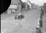 1922 French Grand Prix QVmivn8l_t