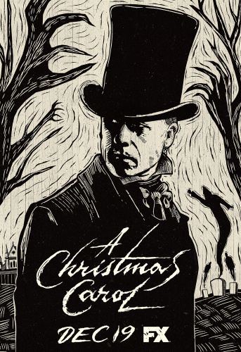 A Christmas Carol S01E01 E02 E03 WEB x264 PHOENiX