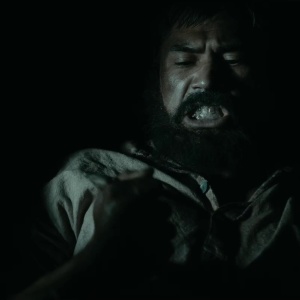 Movie cover image
