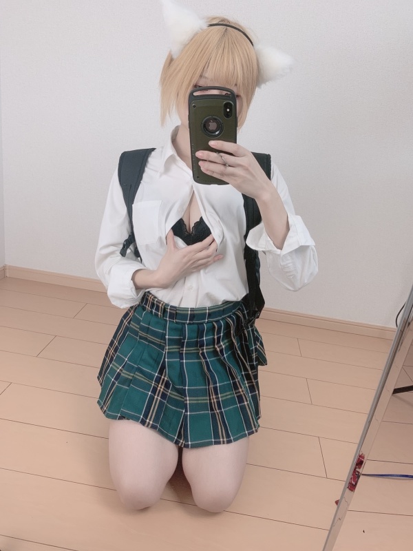 image host