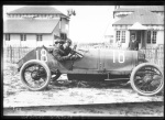 1912 French Grand Prix RWVcrXSk_t