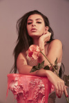 Charli XCX R94ky8cs_t