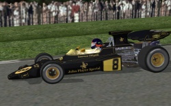 Wookey F1 Challenge story only - Page 36 EaL9JtiS_t
