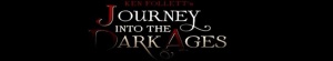 Into the Dark S02E03 720p WEB x265-MiNX