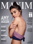 Amy Jackson U3eySg3H_t