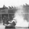 1939 French Grand Prix Jkna3GDo_t