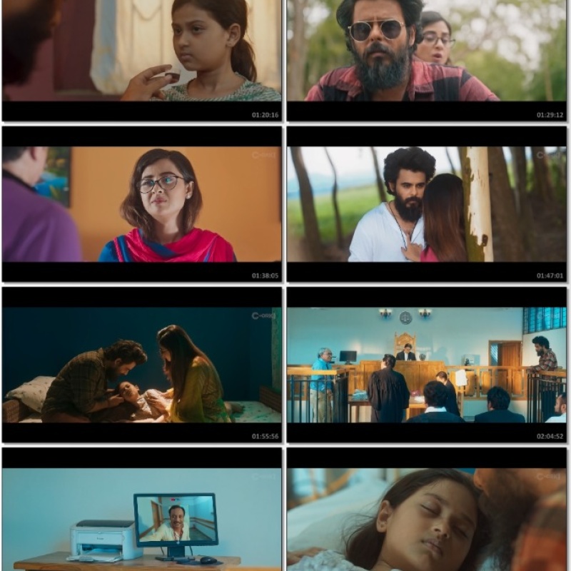 Jongli-2025-Bengali-WEB-DL