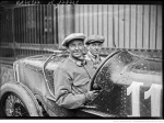 1922 French Grand Prix 2inuk0Vl_t