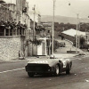Targa Florio (Part 4) 1960 - 1969  - Page 6 6y43abOy_t