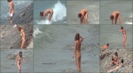 Nudebeachdreams Nudist video 01218