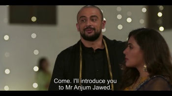 Lahore Confidential (2021) 1080p WEB-DL x264 AAC-DUS Exclusive Lahore Confidential (2021) 1080p WEB-DL x264 AAC-DUS Exclusive