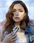 Rose Byrne - Unknown Photoshoot 2004 CtxmB3IA_t