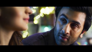 Brahmastra Part One Shiva (2022) 2160p WEB-DL HEVC DDP5 1 Multi Audios-DUS Exclusive Brahmastra Part One Shiva (2022) 2160p WEB-DL HEVC DDP5 1 Multi Audios-DUS Exclusive