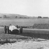 1939 French Grand Prix KkZkGImd_t