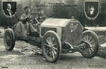 1908 French Grand Prix QuZlrLsG_t