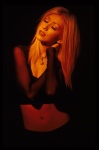 Christina Aguilera - Page 2 ORcVwqJH_t