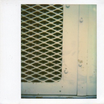 image host