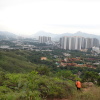 Hiking Tin Shui Wai 2023 July - 頁 2 X9S7ETy2_t