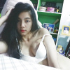 imgbox