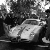 Targa Florio (Part 3) 1950 - 1959  - Page 8 F7iDW9Z4_t