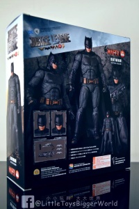 Justice League DC - Mafex (Medicom Toys) - Page 2 MuHOpny8_t
