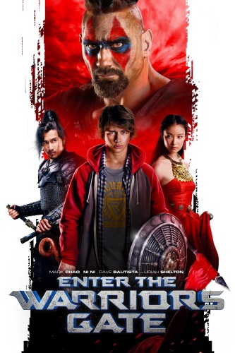 Enter The Warriors Gate (2016)-3D-HSBS-1080p-H264-AC 3 (DolbyD-5 1) nickarad