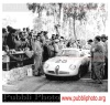 Targa Florio (Part 4) 1960 - 1969  - Page 2 R9RSpW4u_t