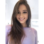 Isabela Fernandez WcqTS2eB_t