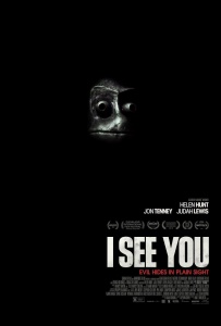 I See You 2019 1080p WEBRip x264-RARBG