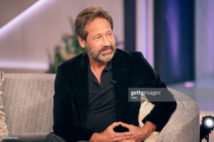 2021/10/15 - David on The Kelly Clarkson Show HTPvWX8L_t