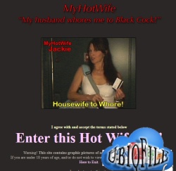 Myhotwife.com - Siterip - Ubiqfile