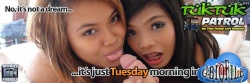 TukTukPatrol.com - Siterip - Ubiqfile