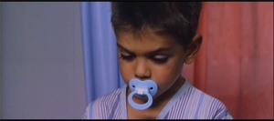Manolito Gafotas 1999 | Boys in movies [BiM]