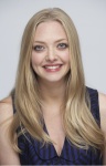 Amanda Seyfried - Page 4 BCNuSlM3_t