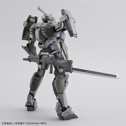 Full Metal Panic (Bandai) récap post 1 page 1 L1bdydZo_t