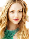 Amanda Seyfried - Page 3 OTh7pgfz_t