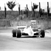 Team Williams, Carlos Reutemann, Test Croix En Ternois 1981 Vknq9CSg_t