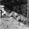 Targa Florio (Part 3) 1950 - 1959  - Page 5 G1Ypm91g_t