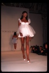 Naomi Campbell KHIHyaBg_t