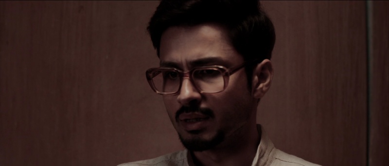 Aapkey Kamrey Mein Koi Rehta Hai S01 (2021) 1080p WEB-DL AVC AAC ESub-DUS Exclusive Aapkey Kamrey Mein Koi Rehta Hai S01 (2021) 1080p WEB-DL AVC AAC ESub-DUS Exclusive