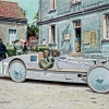 1923 French Grand Prix H9McgZE7_t